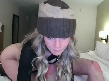 girl pixelatedprincess capture image #6562129