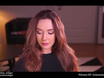girl _mariarty_ capture image #3646603