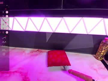 girl vanessa_love capture image #6205011