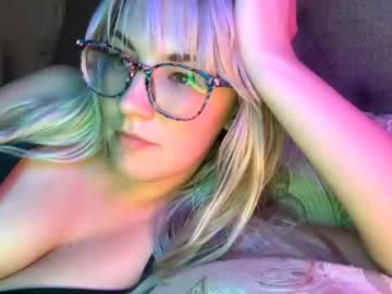 girl x_dreamgirl_x capture image #5087056