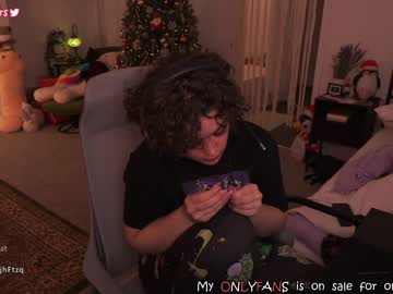 girl evelynpiers capture image #3284869