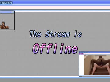 tranny vanniall capture image #1402317