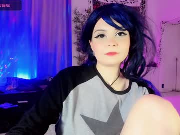 girl ronnie_neko capture image #6105124