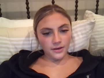 girl daisyparkerxo capture image #5588577