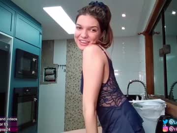 girl loollypop24 capture image #2438503