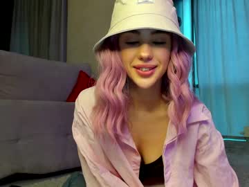 girl angella_kleee capture image #2554544