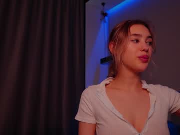 girl angella_kleee capture image #3005700
