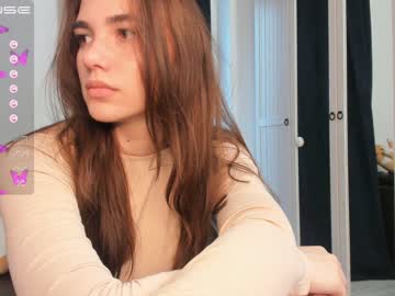 girl myfym capture image #4753033