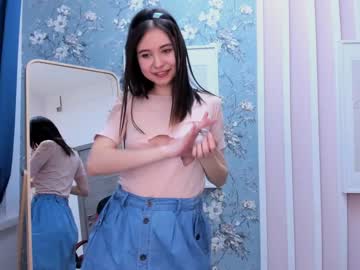 girl nextdoor_cuttie capture image #1680502