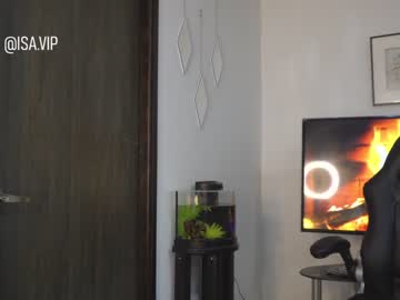 girl srta_roja capture image #6443170