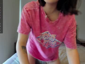 girl yourfreakygirl capture image #5493927