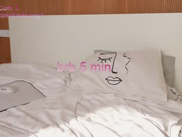 girl emilia98xxx capture image #2782988
