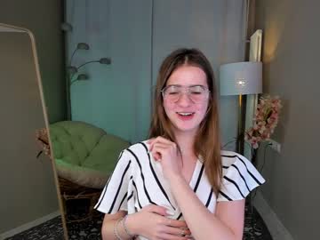 girl zlata_luna capture image #481611