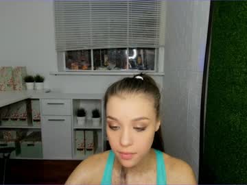 girl amy_haris capture image #186552