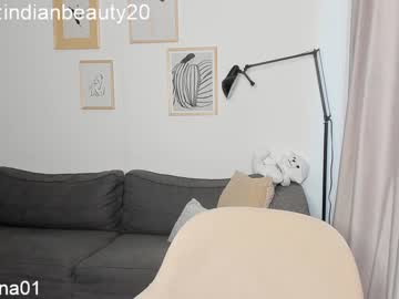 girl indianbeauty20 capture image #6315907