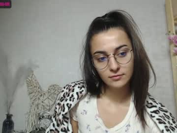 girl sweetbrunettt capture image #2632411