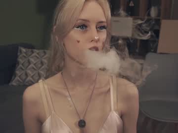 girl audreycarvin capture image #6636764