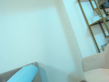 girl ehotlovea capture image #4999814