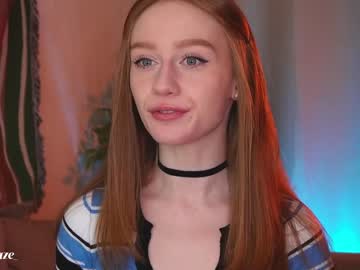 girl lizzy_blaze capture image #6766465