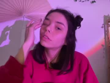 girl yourfavoritegirl_ capture image #3871439