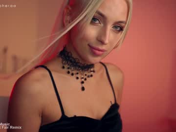 girl artmosphera capture image #4383896