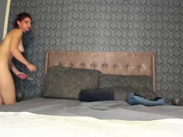couple lenoreandjasonsroom capture image #2499420