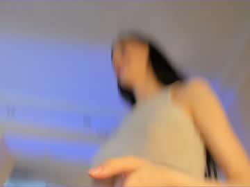 girl sofiabruno capture image #4580349