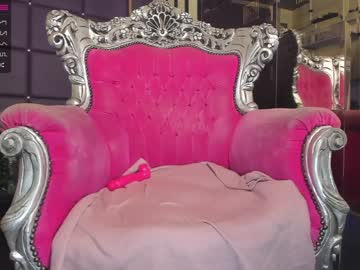 girl eroticroyal_ capture image #623296