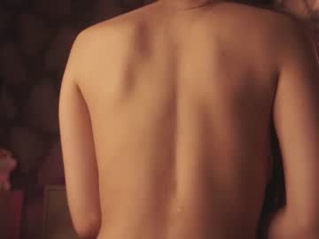 girl zarascarlett capture image #6434313
