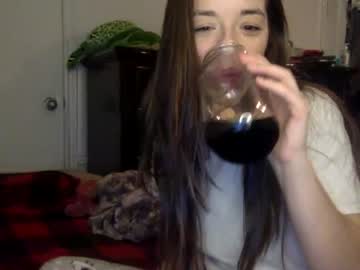 couple taayxx capture image #857421