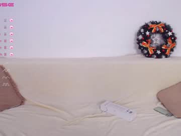 couple abogailmaartin capture image #813076