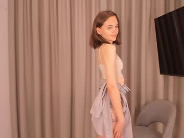 girl scarlettpaiges capture image #5533593