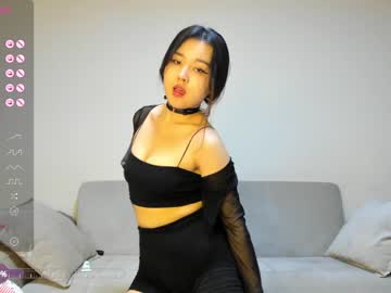 girl shinobu_kochoo capture image #6792008