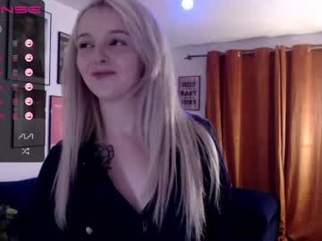 girl xoberry capture image #441264