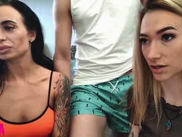 couple drunk_bosss capture image #1937855