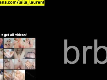 girl laila_laurent capture image #4098299