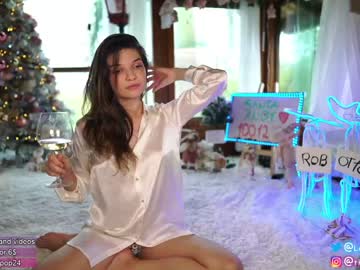 girl loollypop24 capture image #741033