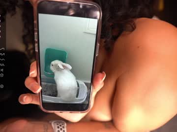 girl mykinkybunny capture image #5567212