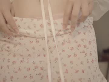 girl soulvanah capture image #3116590