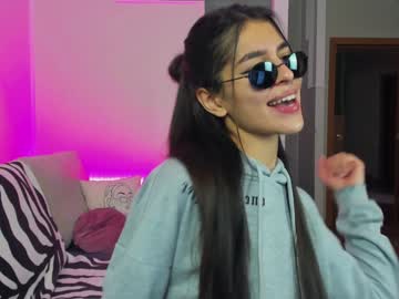 girl sugar_morgan capture image #2539494