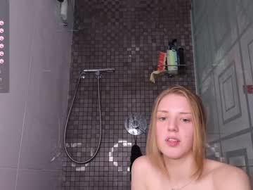 girl callme_star capture image #5830883