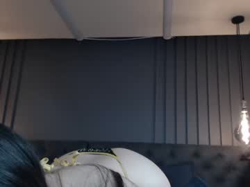 girl charlotte_germanotta_ capture image #5334692