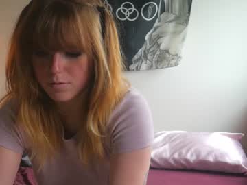 girl sisypheanlove capture image #6860516