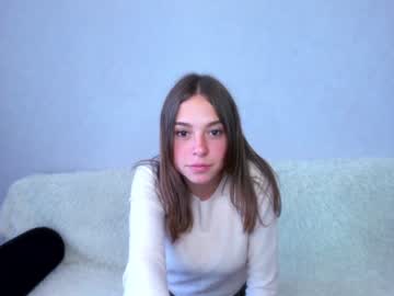 girl kittycat_cutiee capture image #1821653