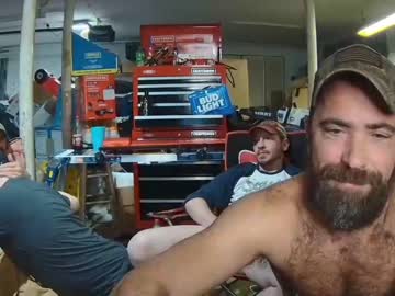 man hardworkertn capture image #1130382