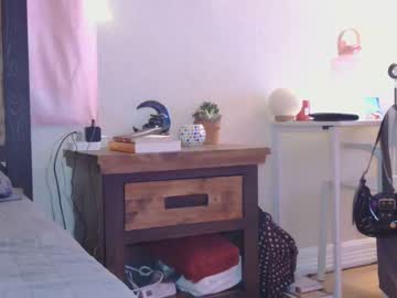 girl mariamalibu capture image #6301045