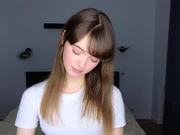 girl delicasy capture image #6988525