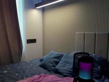 girl angella_kleee capture image #4529562