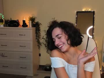 girl ella_flar_ capture image #2799961