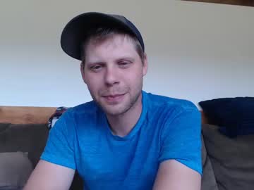 man lancehardin capture image #4467517